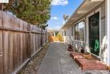 1611 Julia St - Photo 28