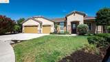 858 Pathfinder Ct - Photo 1