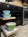 858 Pathfinder Ct - Photo 11