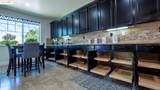 858 Pathfinder Ct - Photo 12