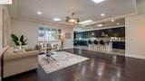 858 Pathfinder Ct - Photo 13