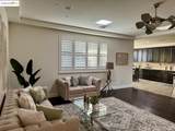 858 Pathfinder Ct - Photo 14