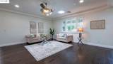 858 Pathfinder Ct - Photo 15