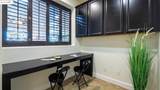 858 Pathfinder Ct - Photo 16