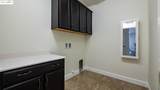 858 Pathfinder Ct - Photo 17
