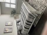 858 Pathfinder Ct - Photo 18