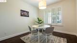 858 Pathfinder Ct - Photo 3