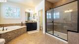 858 Pathfinder Ct - Photo 21