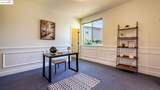 858 Pathfinder Ct - Photo 23