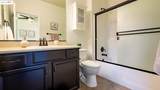 858 Pathfinder Ct - Photo 24
