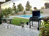 858 Pathfinder Ct - Photo 25
