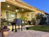 858 Pathfinder Ct - Photo 26
