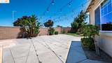 858 Pathfinder Ct - Photo 28