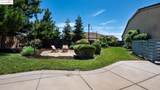 858 Pathfinder Ct - Photo 29