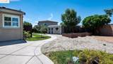 858 Pathfinder Ct - Photo 30