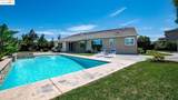 858 Pathfinder Ct - Photo 32