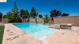 858 Pathfinder Ct - Photo 34