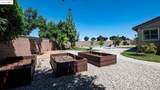 858 Pathfinder Ct - Photo 35