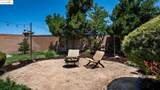 858 Pathfinder Ct - Photo 40