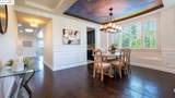 858 Pathfinder Ct - Photo 5