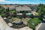 858 Pathfinder Ct - Photo 41