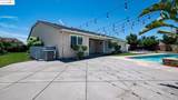 858 Pathfinder Ct - Photo 42