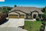 858 Pathfinder Ct - Photo 43