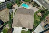 858 Pathfinder Ct - Photo 44