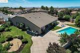 858 Pathfinder Ct - Photo 45