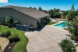 858 Pathfinder Ct - Photo 46