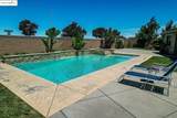 858 Pathfinder Ct - Photo 47