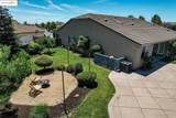 858 Pathfinder Ct - Photo 48