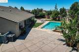 858 Pathfinder Ct - Photo 49