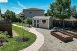 858 Pathfinder Ct - Photo 50
