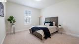 858 Pathfinder Ct - Photo 6