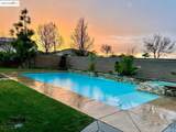 858 Pathfinder Ct - Photo 51