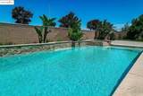 858 Pathfinder Ct - Photo 52