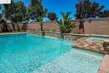 858 Pathfinder Ct - Photo 53