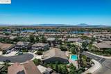 858 Pathfinder Ct - Photo 54