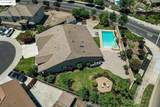 858 Pathfinder Ct - Photo 55