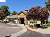858 Pathfinder Ct - Photo 59