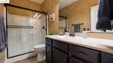 858 Pathfinder Ct - Photo 7