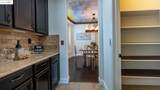 858 Pathfinder Ct - Photo 8