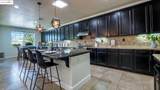 858 Pathfinder Ct - Photo 9
