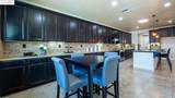 858 Pathfinder Ct - Photo 10