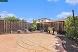 4637 Appleglen St - Photo 28