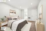 567 Oakland Ave. 101 - Photo 11