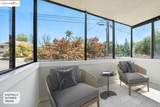 567 Oakland Ave. 101 - Photo 12