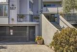 567 Oakland Ave. 101 - Photo 16