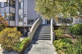 567 Oakland Ave. 101 - Photo 17